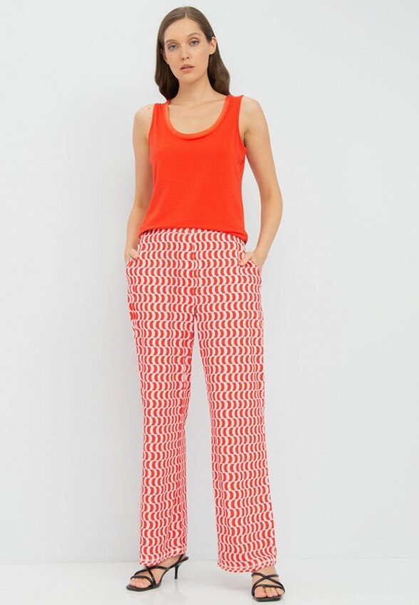 Брюки Gerry Weber