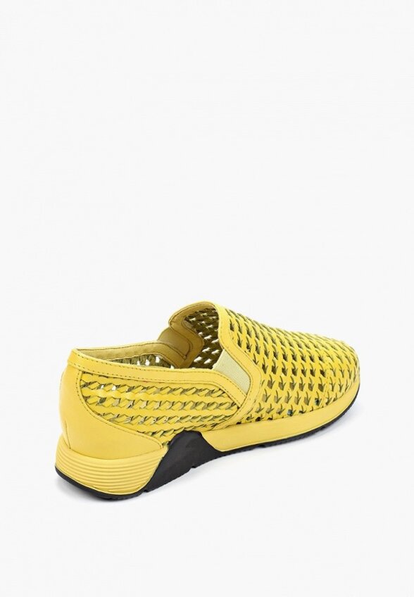 Слипоны Graciana