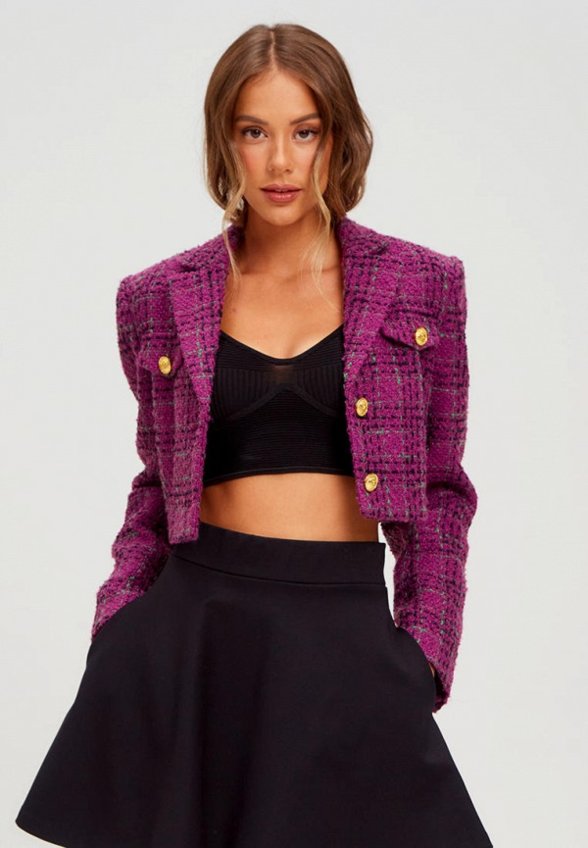 Юбка To Molly from James