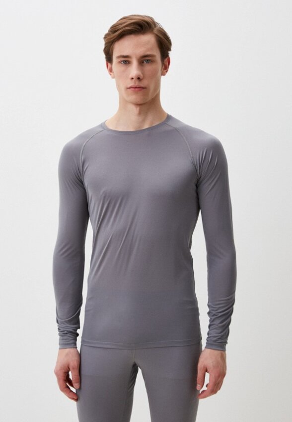 Термобелье верх Сплав