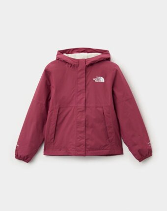 Куртка утепленная The North Face детям