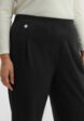 Брюки Calin Doux4  - превью