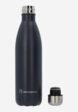 Термос Outventure, 0.75 л, Синий2  - превью