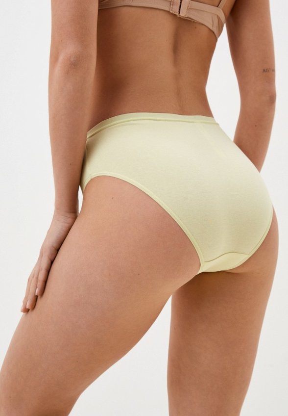 Трусы 3 шт. Mark Formelle