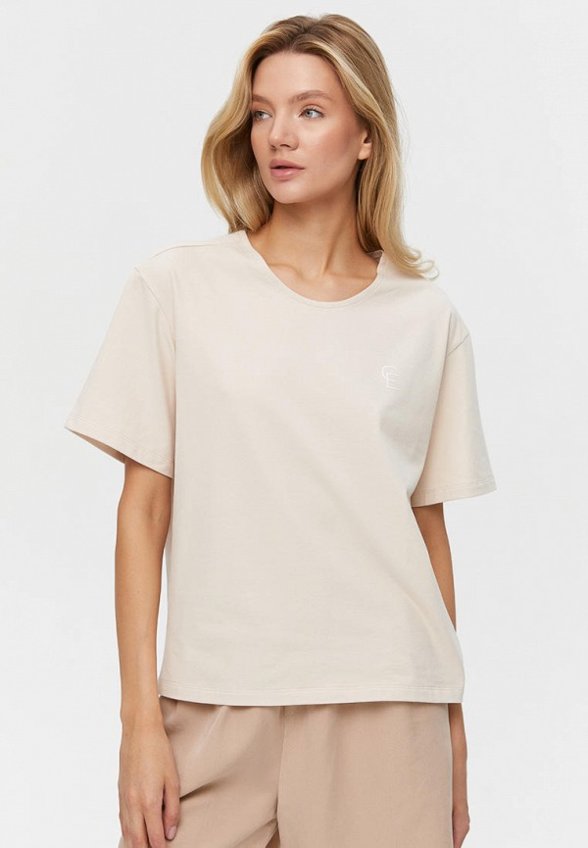 Футболка Coshene