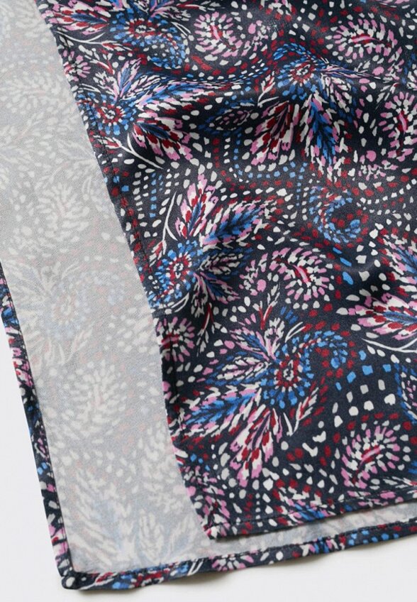 Сарафан Mango Kids