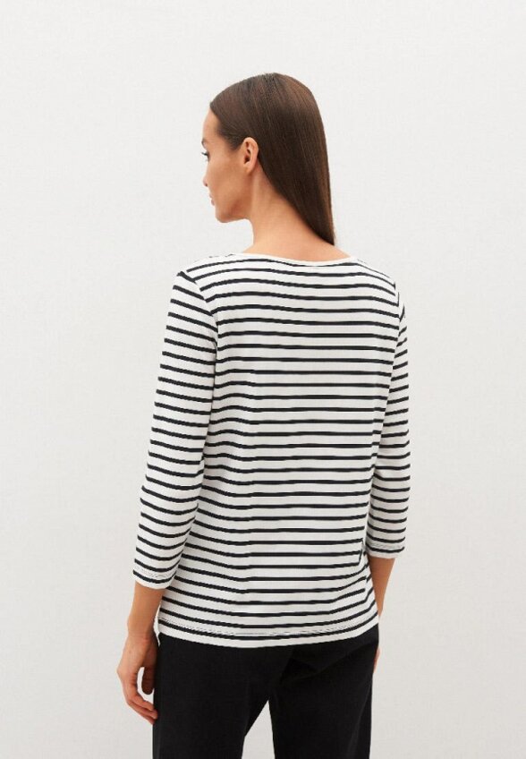 Лонгслив Gerry Weber