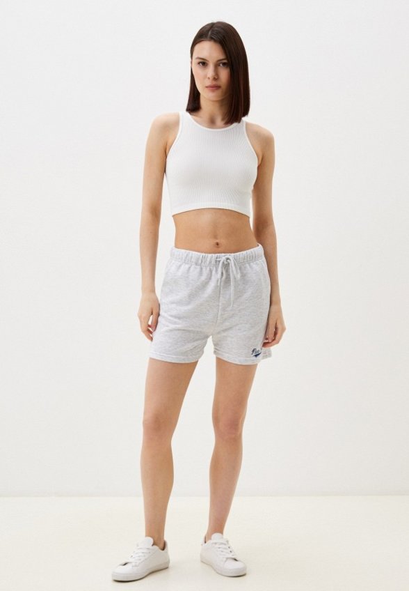 Шорты спортивные Koton