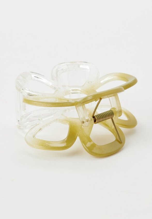 Заколка-краб Beautyparad