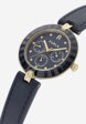 Часы Furla3  - превью