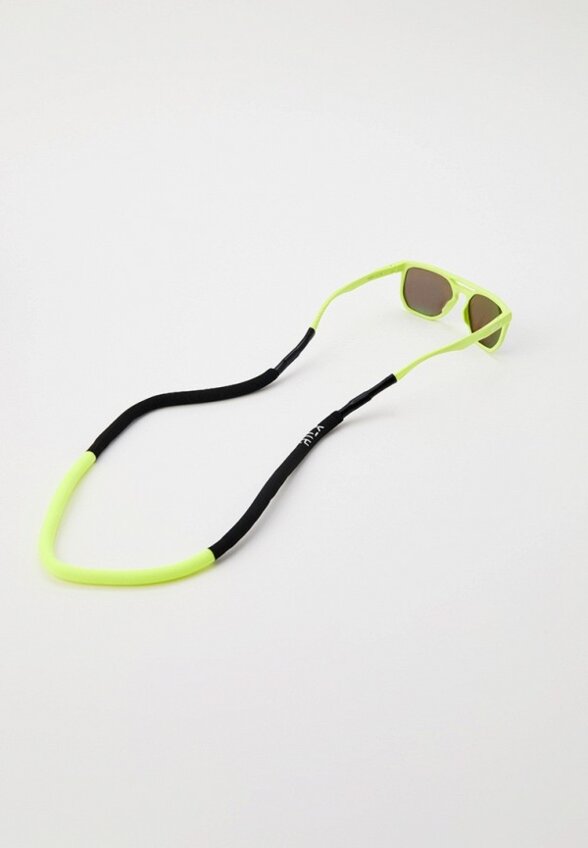 Очки солнцезащитные Hilx