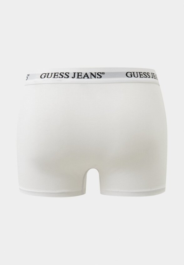 Трусы 3 шт. Guess Jeans