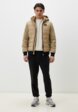 Куртка утепленная Lucky Bear2  - превью