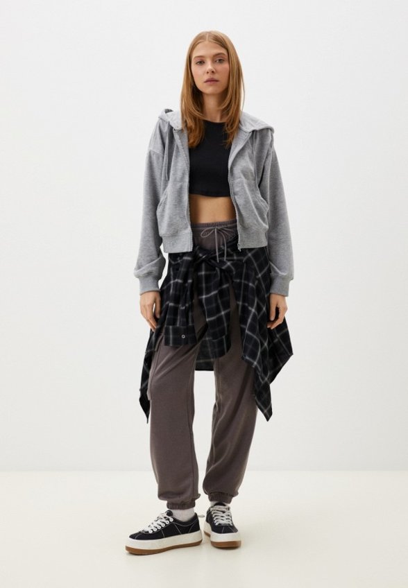 Толстовка Befree