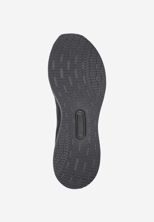 Кроссовки мужские adidas Runfalcon 5, Черный