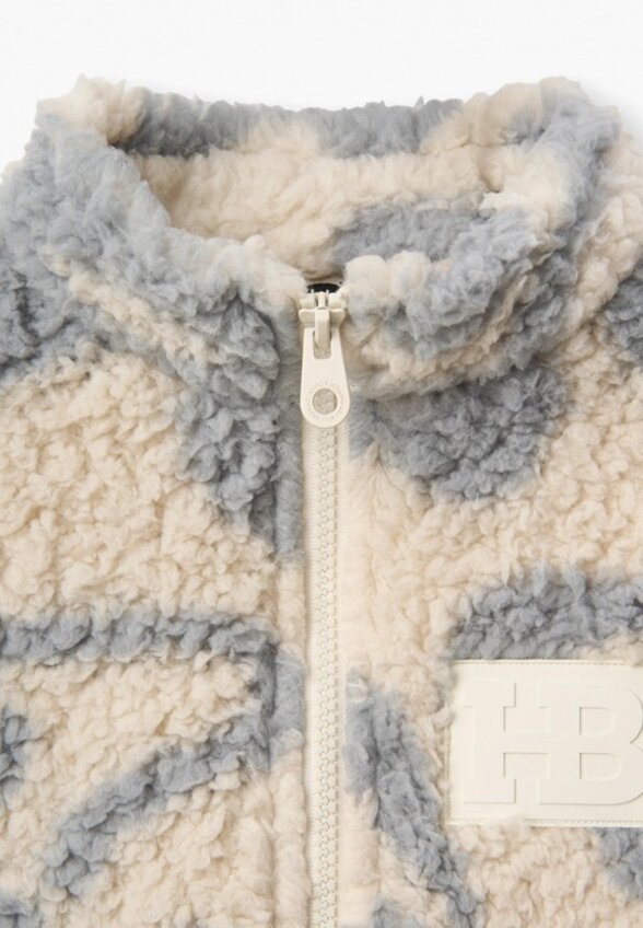 Олимпийка Happy Baby