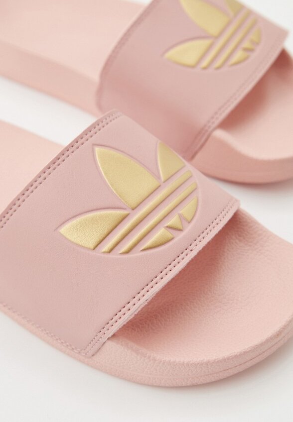 Сланцы adidas Originals