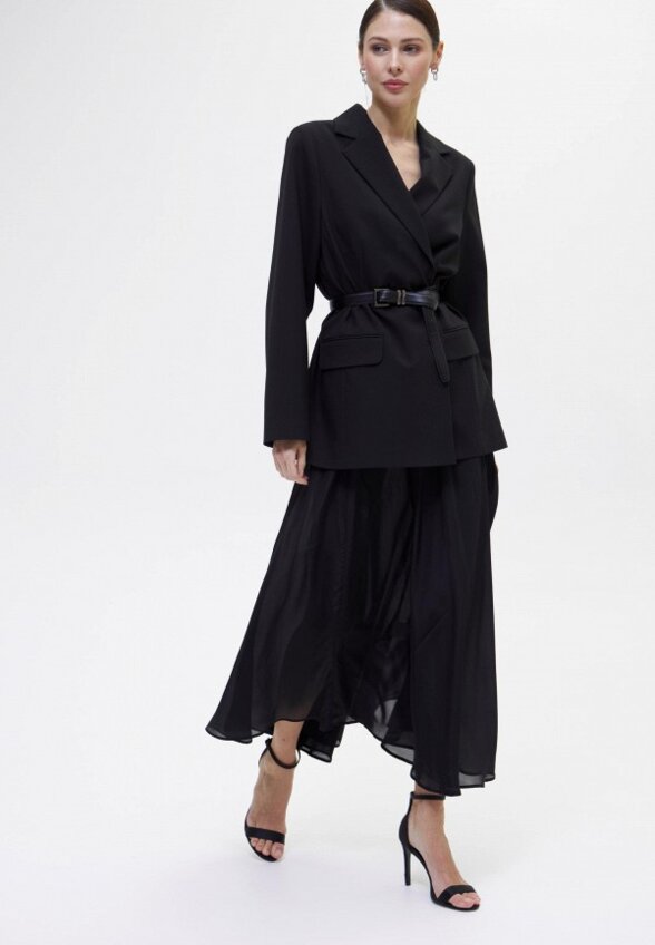 Юбка Bersenbrand