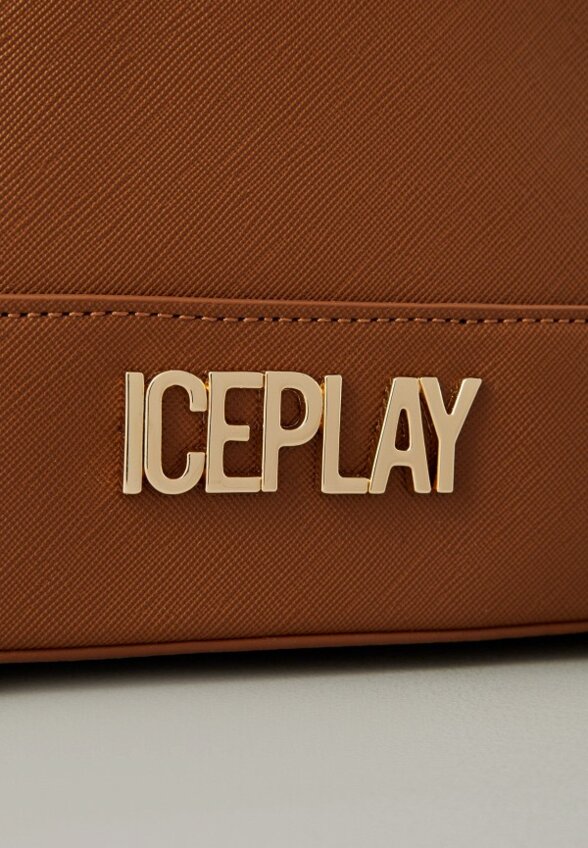 Сумка Ice Play
