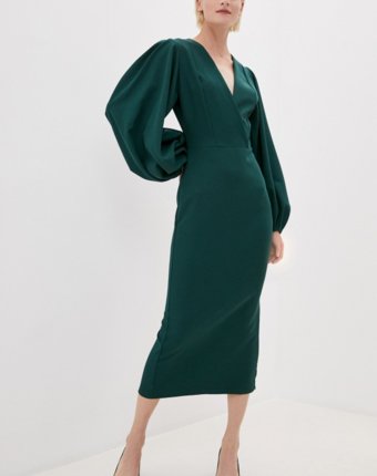 Платье Lipinskaya-Brand женщинам