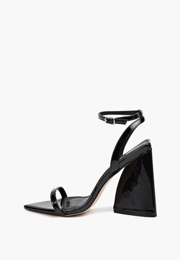 Босоножки Sbalo