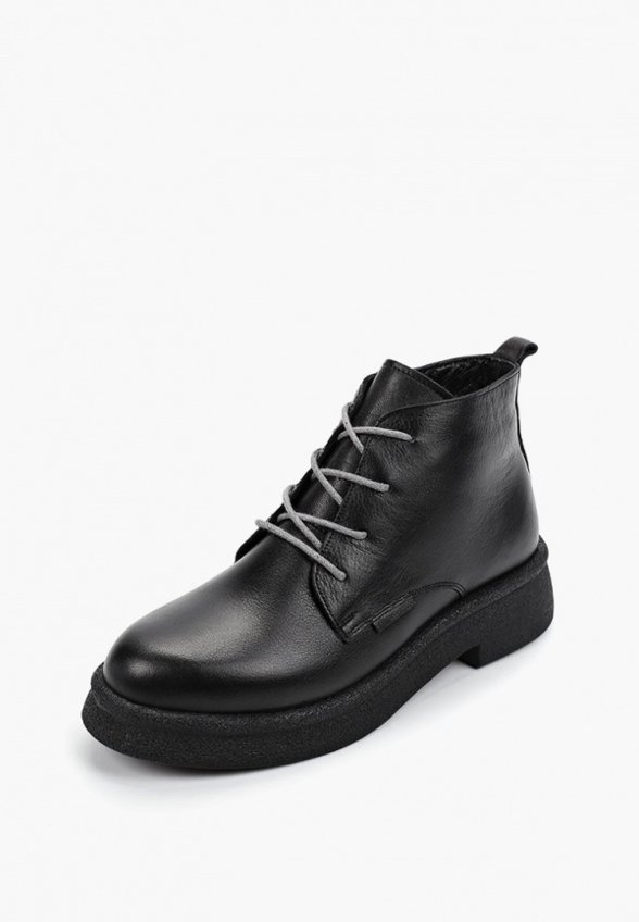 Ботинки Aimosi