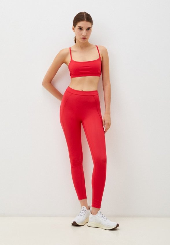 Топ спортивный Yarche