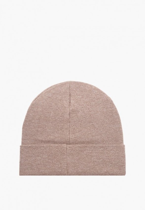 Шапка Ultra Leks 2001