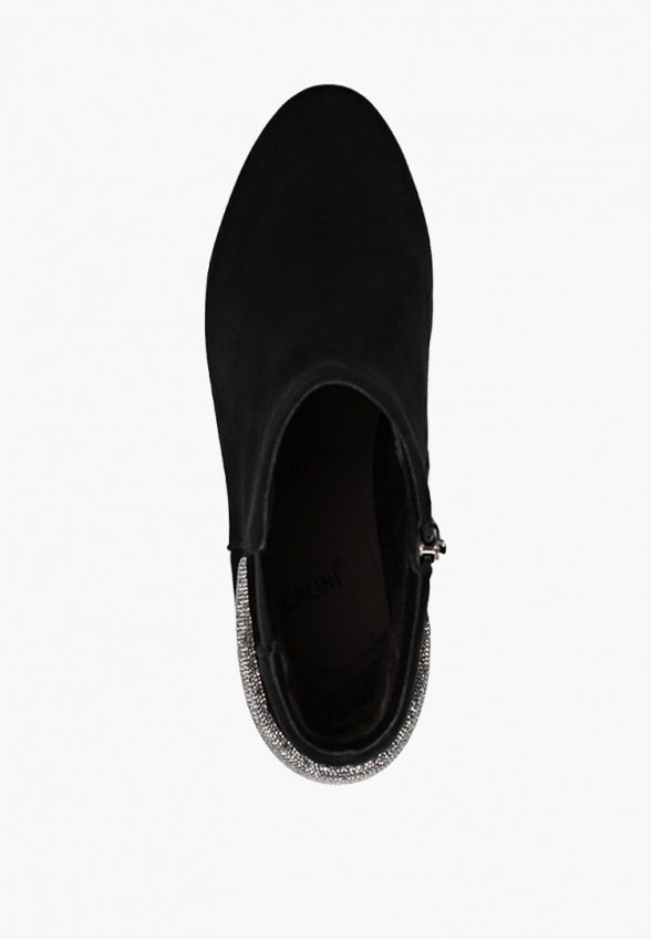 Ботильоны Ascalini