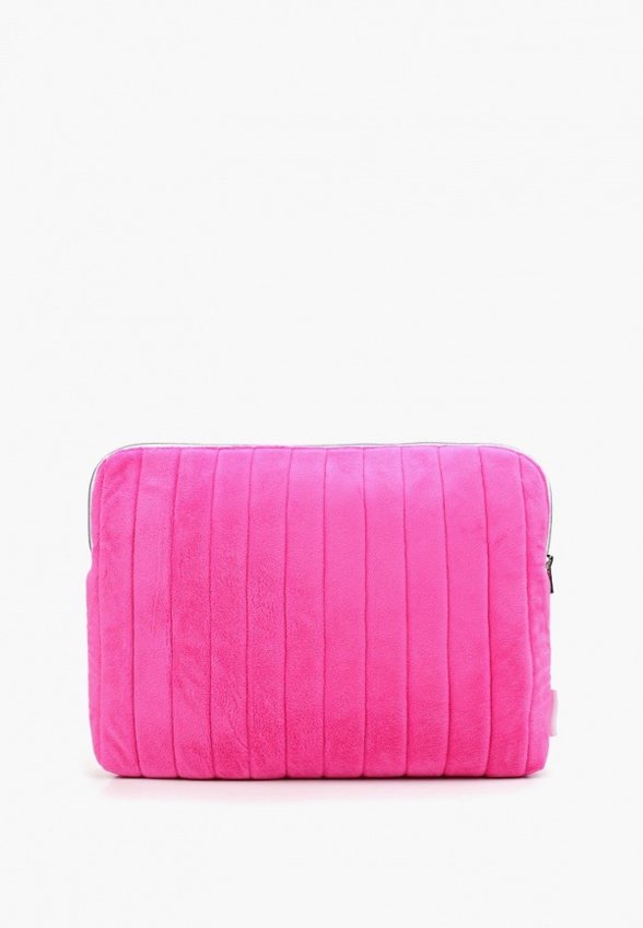 Чехол для ноутбука Adele for you