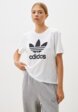 Футболка adidas Originals1  - превью
