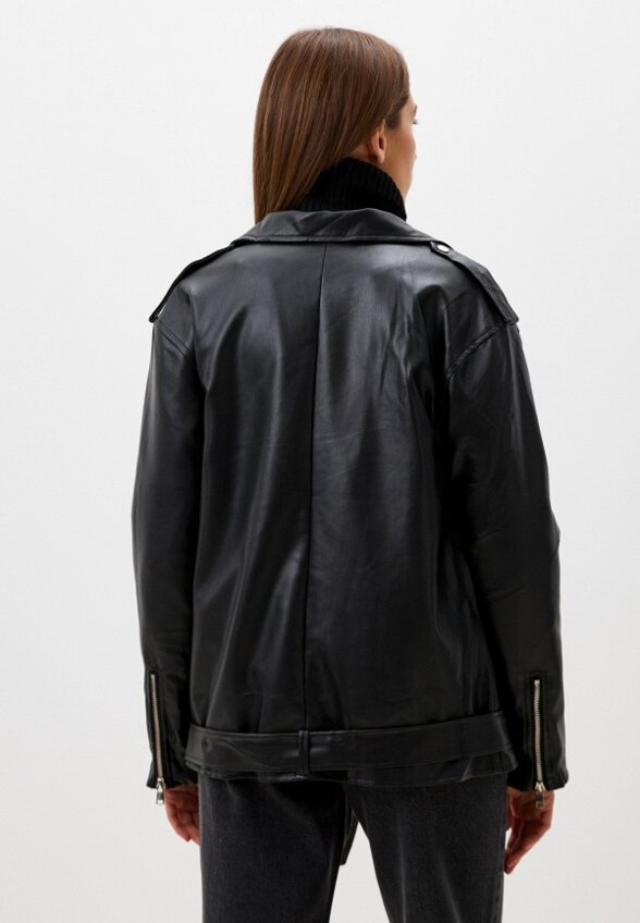 Косуха Marselesa