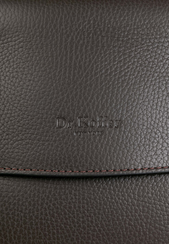Др.Коффер 31051S-09 сумка женская