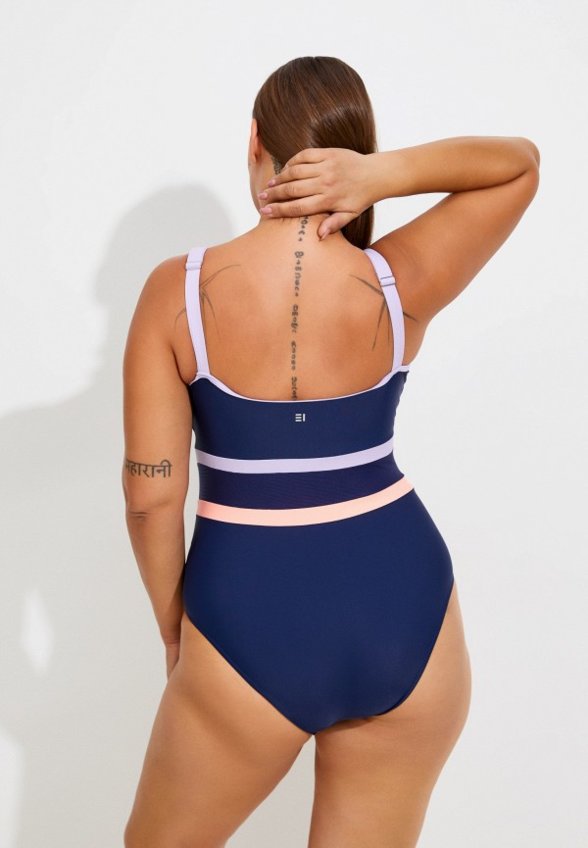 Купальник Emdi