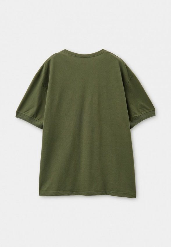 Футболка Galion