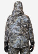 Костюм утепленный мужской Remington 3 в1 Carpathians Fit, Зеленый6  - превью