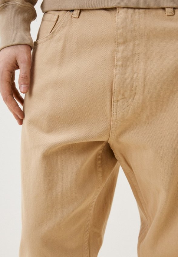 Джинсы Terranova