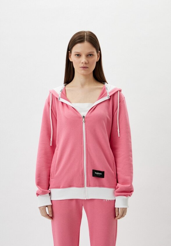 Костюм спортивный Baldinini Trend