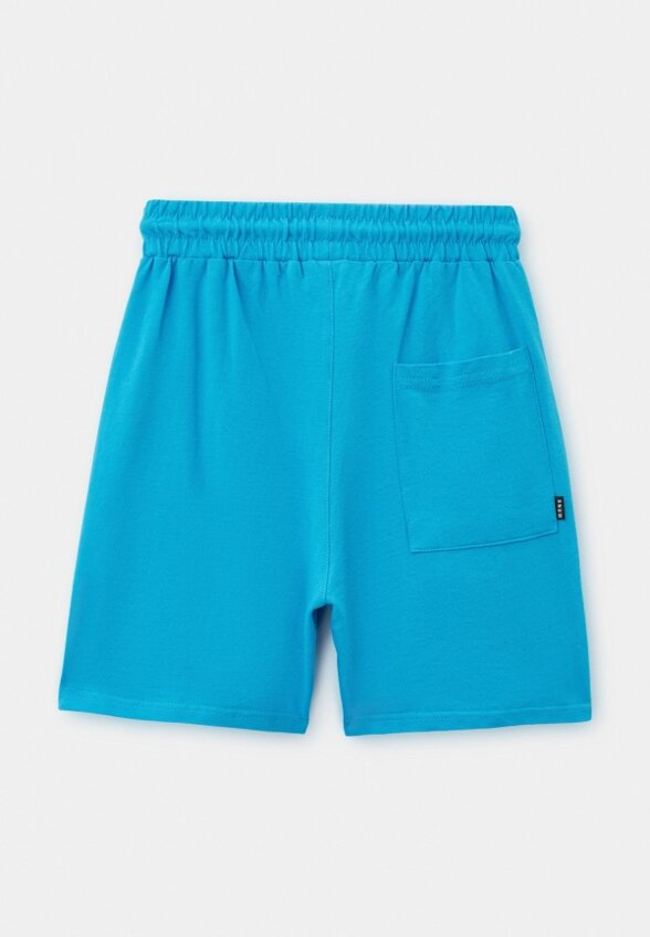 Шорты спортивные Marions