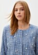 Жакет Sister Jane4  - превью