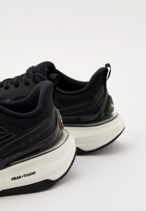 Кроссовки Peak