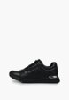 Кроссовки Safety Jogger1  - превью