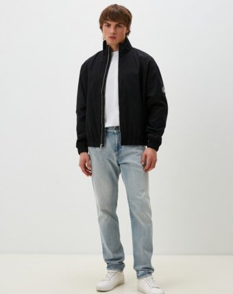 Куртка Calvin Klein Jeans мужчинам