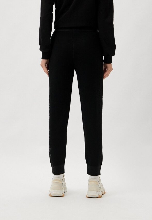 Брюки спортивные Calvin Klein Performance