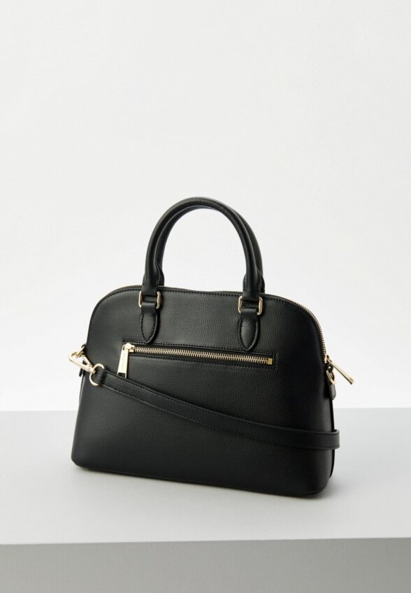 Сумка Lancaster