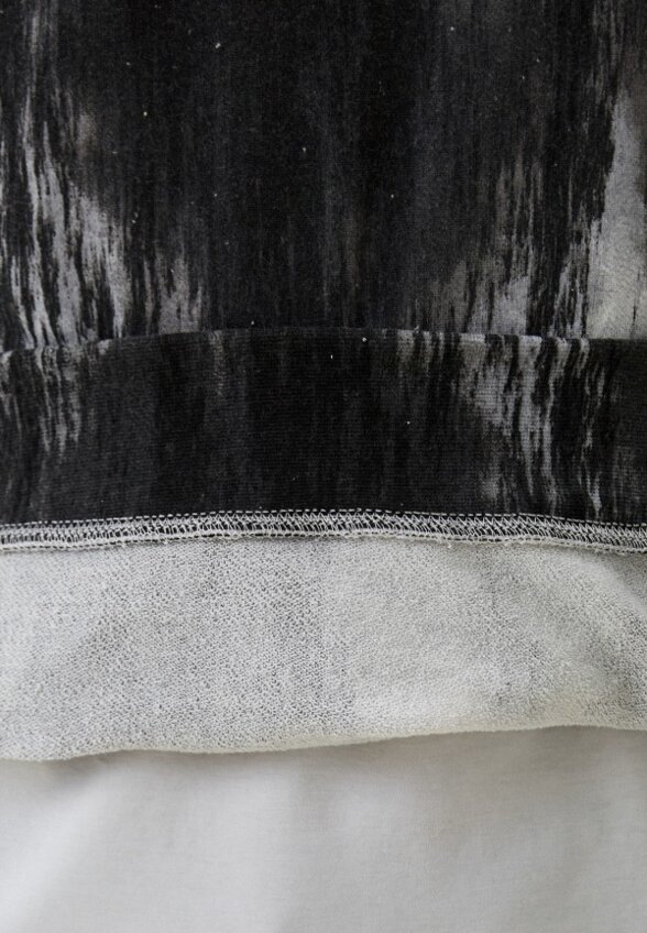 Толстовка Colin's