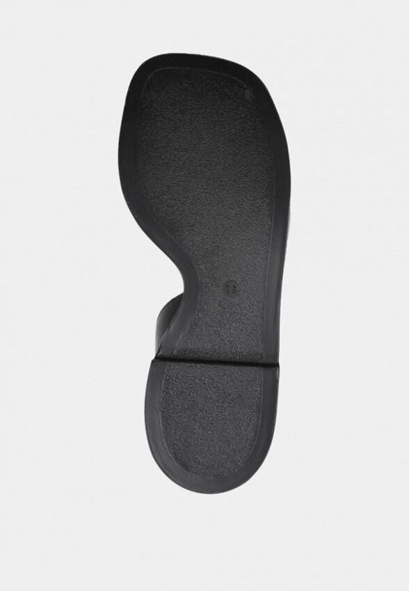 Сандалии Baden