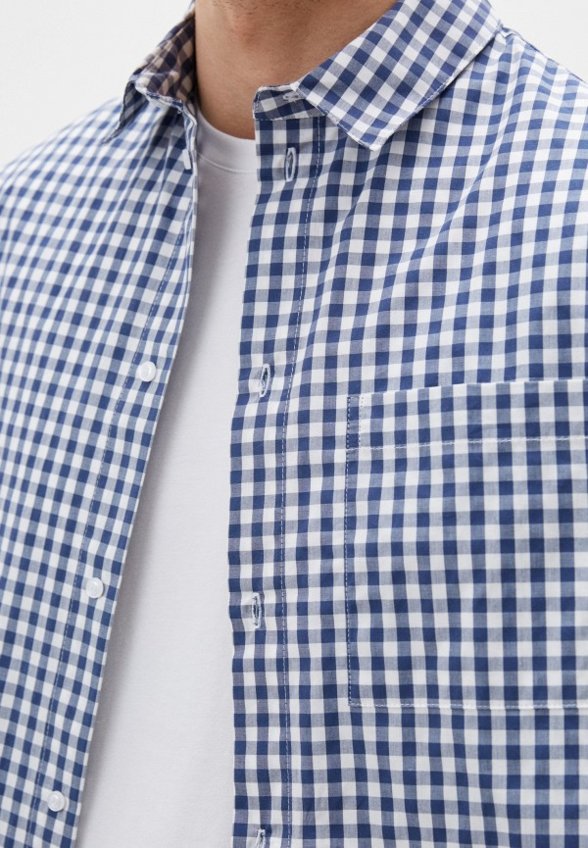 Рубашка Concept Club