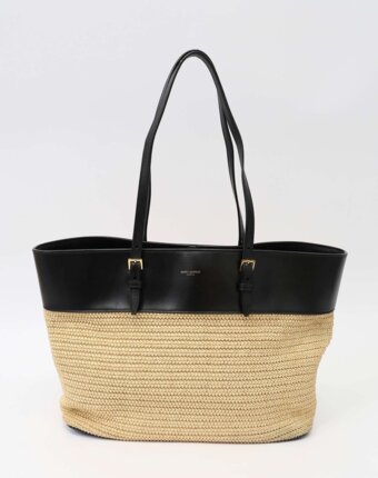 Saint Laurent Boucle женщинам