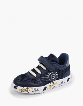 Кеды Indigo Kids детям